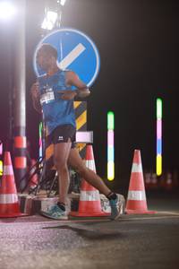 BIB: 
                            <button type="button" onclick="openModal(21241227)" class="btn btn-primary btn-sm float-right btn-popup" data-toggle="modal" data-target=".modal-high-quality">
                        <i class="fas fa-shopping-cart"></i> Add to Cart
                    </button>
                                            <button type="button" onclick="isThisMe(21241227, true)" class="btn btn-success btn-sm float-right btn-popup btn-isme hidden" data-toggle="tooltip" data-placement="bottom" title="นี่คือรูปของคุณใช่ไหม คลิกที่นี่เพื่อเอาเข้าอัลบั้ม">
                        <i class="fas fa-plus"></i> Add to album
                    </button>
                    <button type="button" onclick="isThisMe(21241227, false)" class="btn btn-warning btn-sm float-right btn-popup btn-isnotme hidden">
                        <i class="fas fa-ban"></i> Remove from album
                    </button>